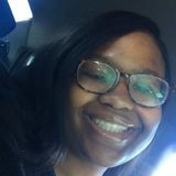 Available: Loving Babyminder in Killeen, Texas