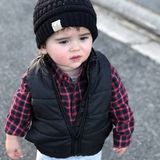 Seeking a part time live out nanny for a 20 months old toddler