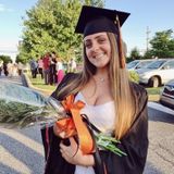 Trustworthy Babysitter in Broomall