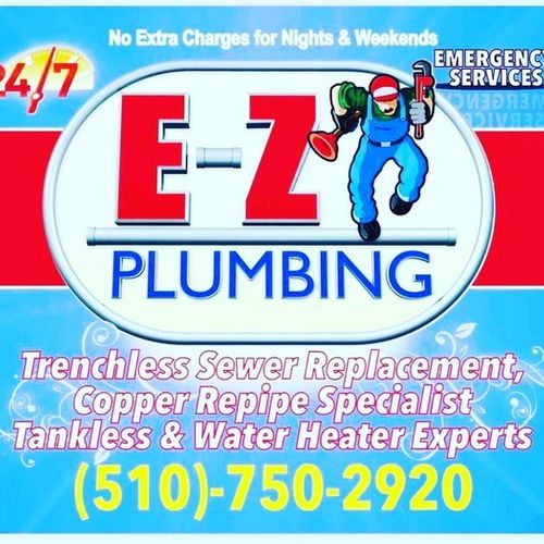 Find The Best Plumber Jobs Near Me Local Plumbing Jobs Meetaplumber Com
