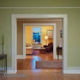 StraightLineCustomPainting