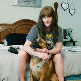 Available: Seasoned Pet Care Provider in San Antonio