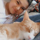 Hello, my name is Dana and yes I would love to take care of your dog or cat. Skilled Pet Sitting Available