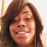 Seeking an Opportunity to Help Parents With Care in Miami