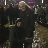 Careful Private Nanny in London, Ontario