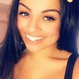 Super friendly, caring, well-mannered and punctual young woman.. I come with a passion to please and try to never disappoint