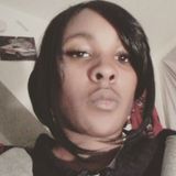Tityana Betts