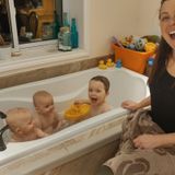 Fun, caring, and responsible Babysitter