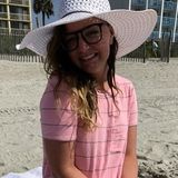 Reliable Nanny Available