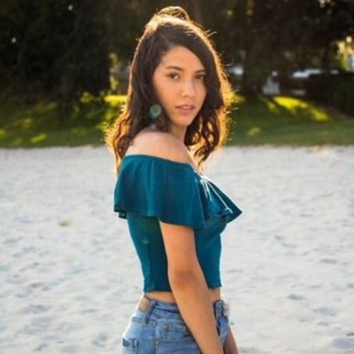 Housekeeper Provider Valerie A's Profile Picture