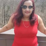 Interviewing For an Elder Care Provider Opportunity in Toronto