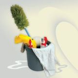 Housekeeping