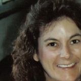 Home Caregiver Available For Being Hired