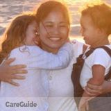 Seeking the position of a babysitter to use my potential to educate and care the little ones invthe best professional manner.