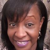 Hi, Indria, I have been a CNA for over 25 lovely yrs.