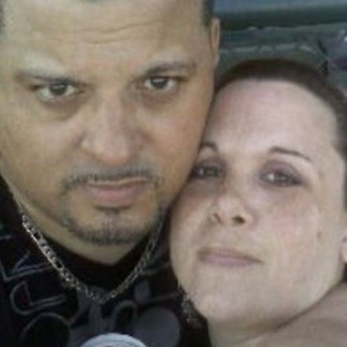 Housekeeper Provider Tracy J's Profile Picture