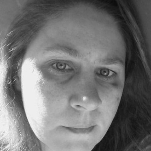 Housekeeper Provider Veronica Gutierrez's Profile Picture