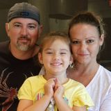 Daycare Offered in Coral Springs