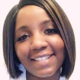 Rosenberg Home Caregiver Looking For Job Opportunities