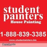Student Painters