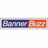 More Than A Custom Sign Company