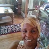 Meticulous 5 Star Rated Home Cleaner Omaha, Nebraska Cleaning supplies furnished. Excellent references available on request