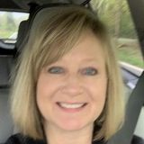 Responsible working adult to care for your home