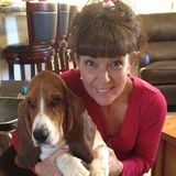 Hard Working Home Sitter in Hacienda Heights