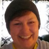 Experienced Pet/House Sitter available in DFW Metroplex and Beyond