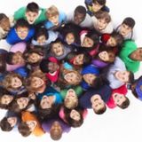 Registered Early childhood educator able on call or whenever needed.