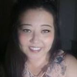 Excellent Housekeeper Available Today