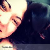 Adriana Perez Bonilla, Spanish Teacher, Dog lover
