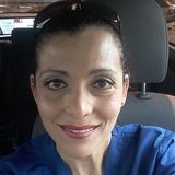 Knowledgeable Care Provider in My 40's Elder Care Provider Looking for Work in Chino Hills