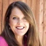 Reliable House and Pet sitter in South OC