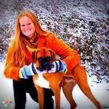Pet and House Sitting Vancouver Island