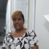 I'm seeking a job in the mcdonough ga for babysitting anytime morning afternoon. I'm a people person and love children.