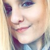 Skillful Sitter in Dubuque