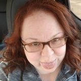 Seeking an Opportunity to Help Parents With Care