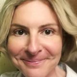 Warm, kind, caring and experienced caregiver available in NoCo area including Fort Collins, Loveland, Longmont.