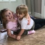 Need Help For Date Nights!