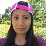 Dedicated Domestic Helper in Longueuil, Quebec