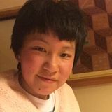 Wonderful Pet Carer Available Immediately