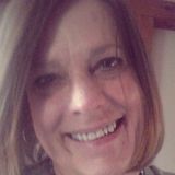 Thomaston House Keeper/Organizer Searching for Job Opportunities in Georgia
