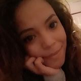 Mission TX city babysitter Looking For Work