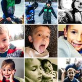 Babysitter Wanted near Alliston