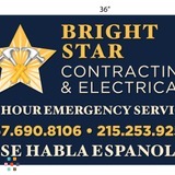 Brightstar contractor LLC