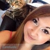 Friendly cats & dogs lover