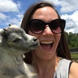 Animal Lover Looking for Extra Income