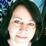 Available: Wonderful Overnight Dog Sitter in San Antonio, Texas