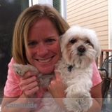 I am dependable, honest and love house sitting for people.